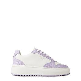 Mallet Hoxton 2.0 Trainers