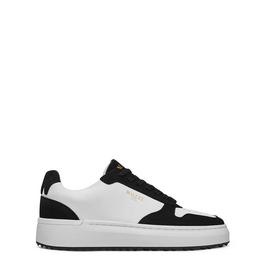 Mallet Hoxton 2.0 Trainers