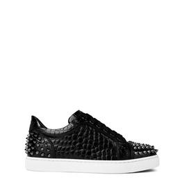 Christian Louboutin Viera 2 Sneakers