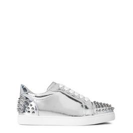 Christian Louboutin Viera 2 Sneakers