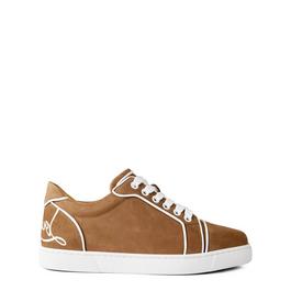 Christian Louboutin Fun Vieira Sneakers