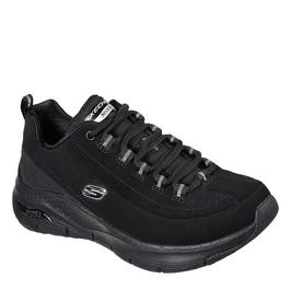 Skechers Skech-Air Court - Cool Avenue