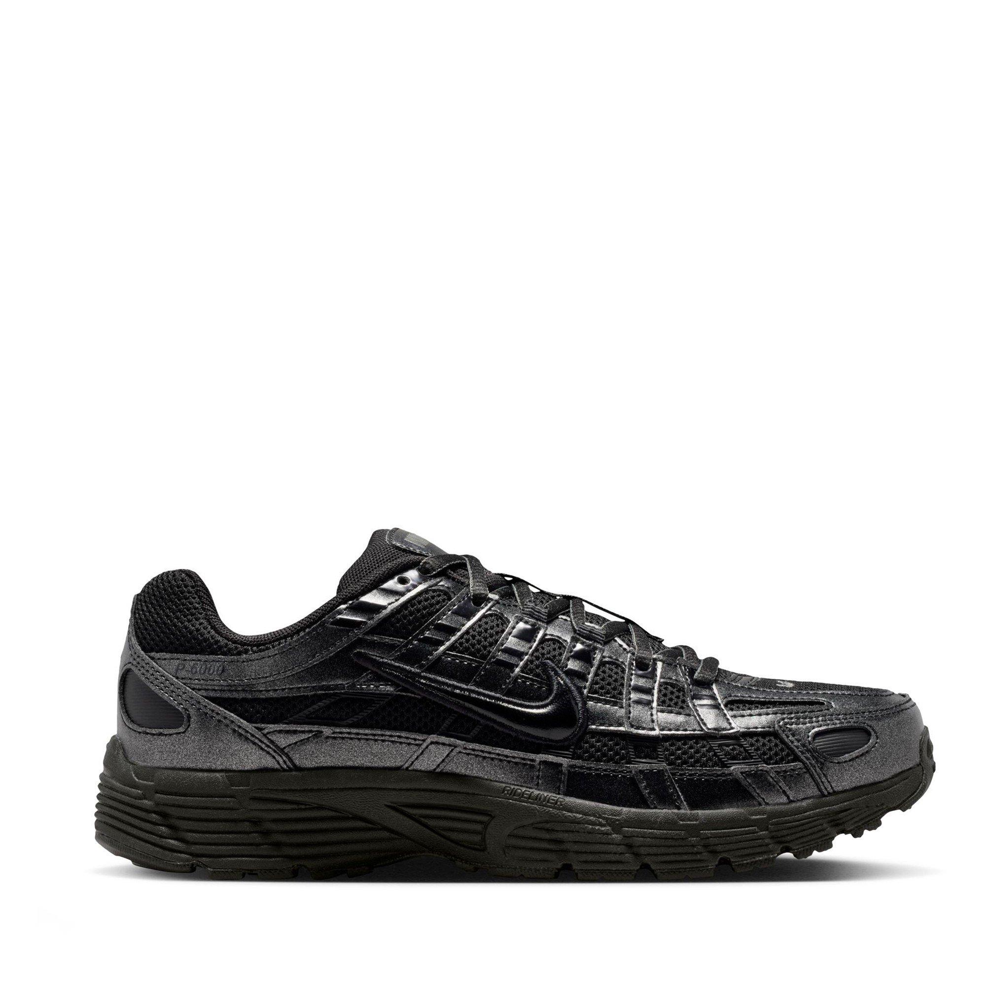 Nike P-6000 Shoes Womens