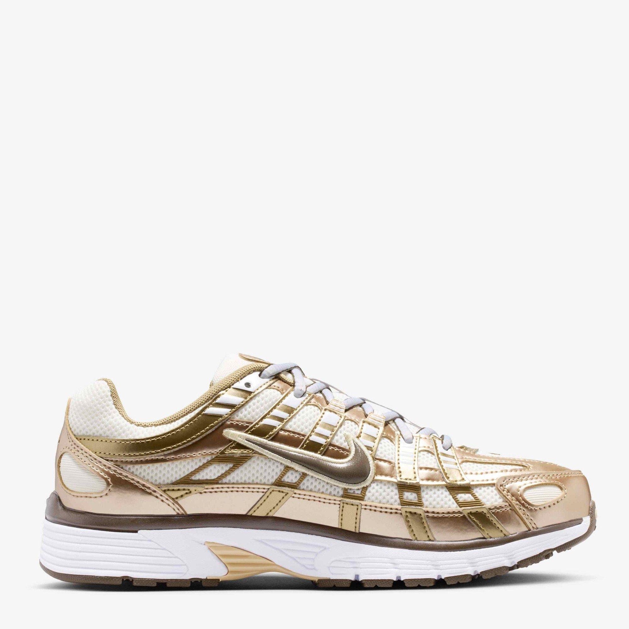 P-6000 Shoes Womens