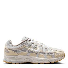 Nike Nike P-6000 Shoes Runners Womens