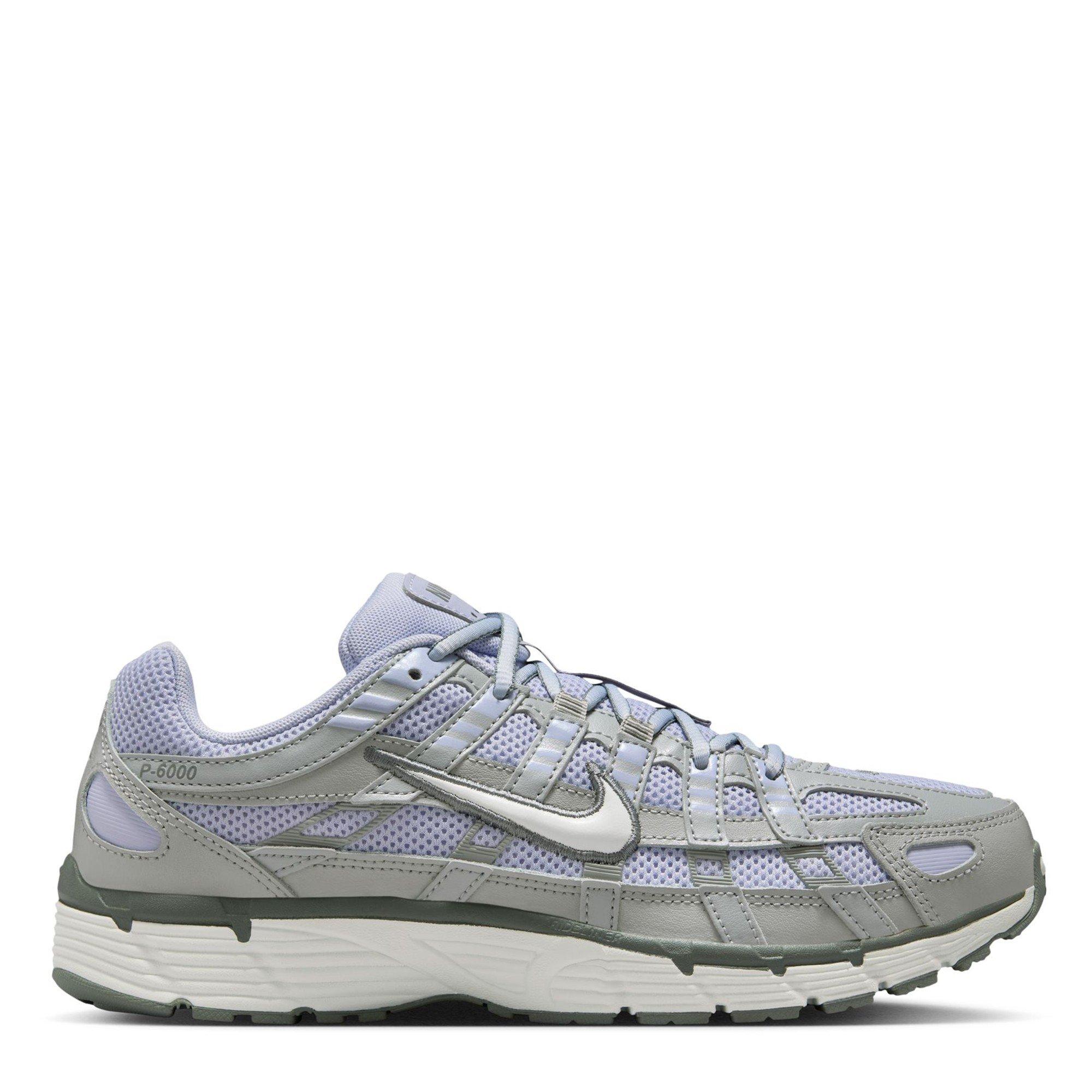 Nike Women's Ghost P-6000 Shoes - 8 (42.5)