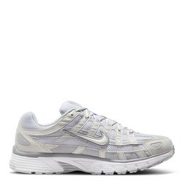 Nike Nike P-6000 Shoes Runners Womens