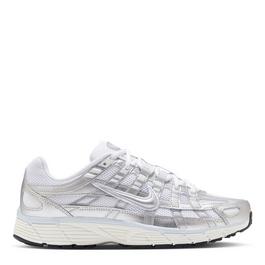 Nike P-6000 Shoes Runners Womens