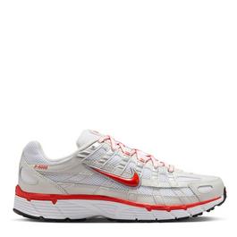 Nike P-6000 Shoes Womens