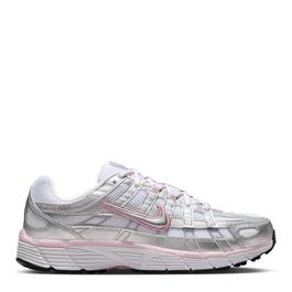 Nike P-6000 Shoes Womens