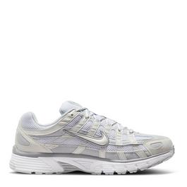 Nike P-6000 Shoes Womens