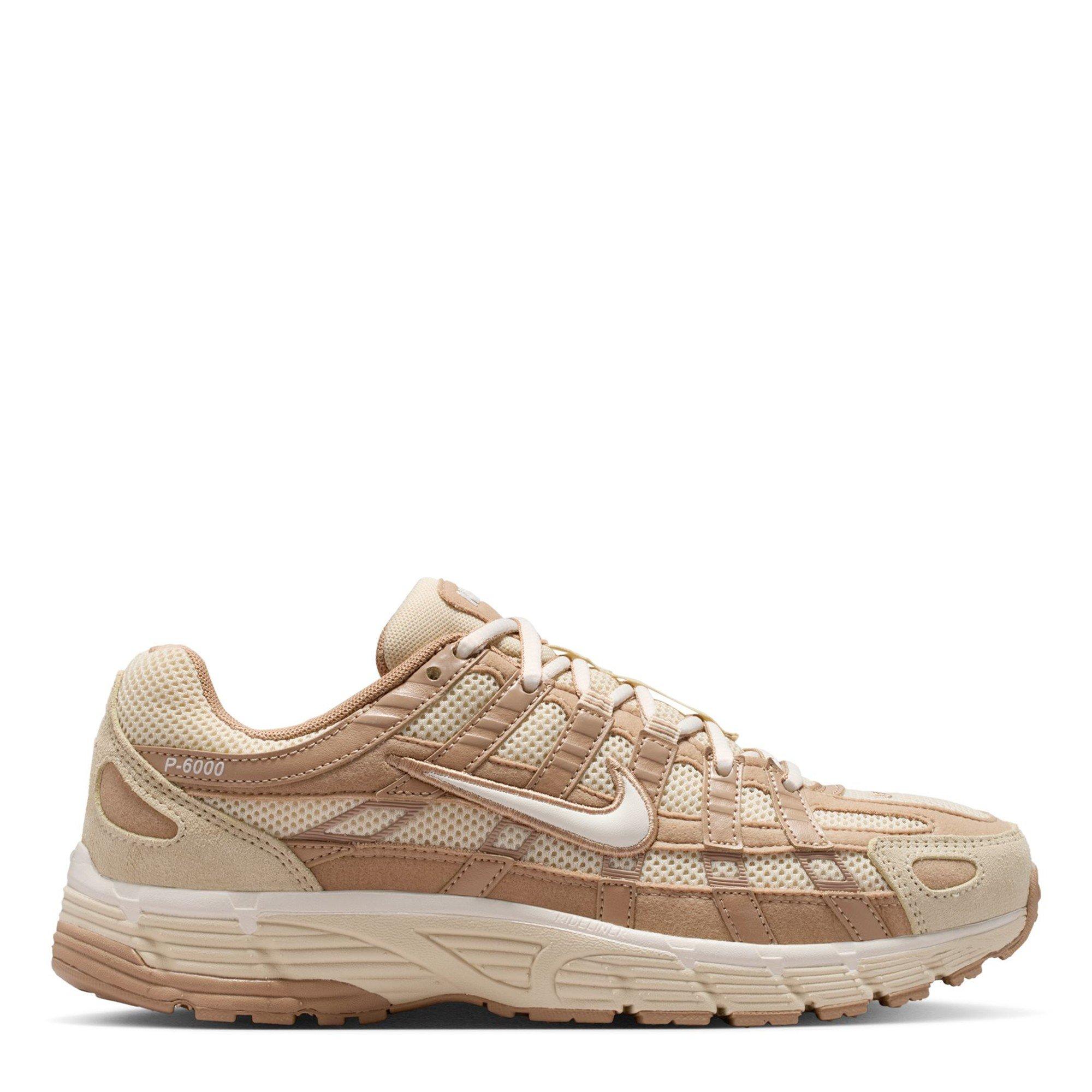 P-6000 Shoes Womens