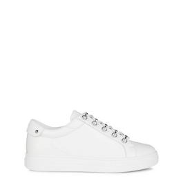 Jimmy Choo Antibes Low Trainers