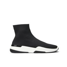 Mallet Sock Runner 2 Trainers