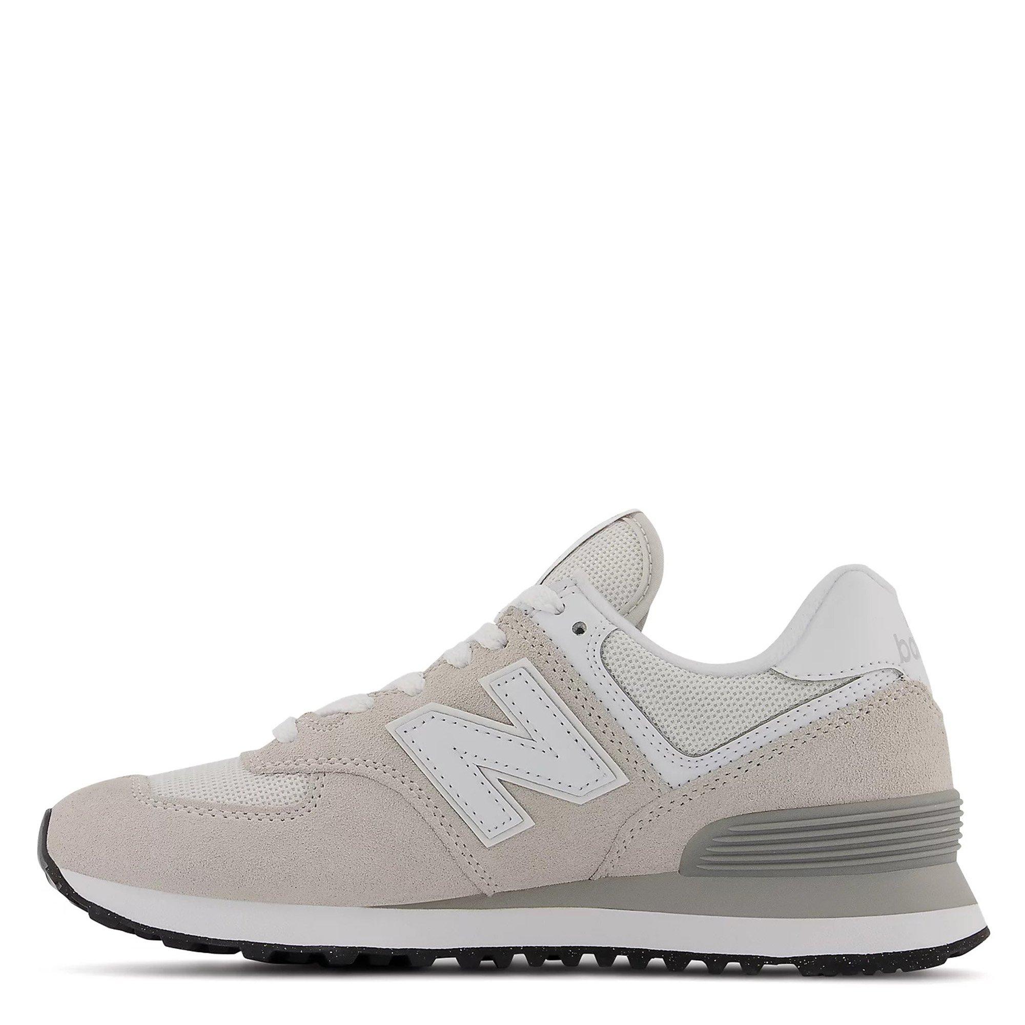 NIMBUS CLOUD - New Balance - 574 Womens Shoes - 2