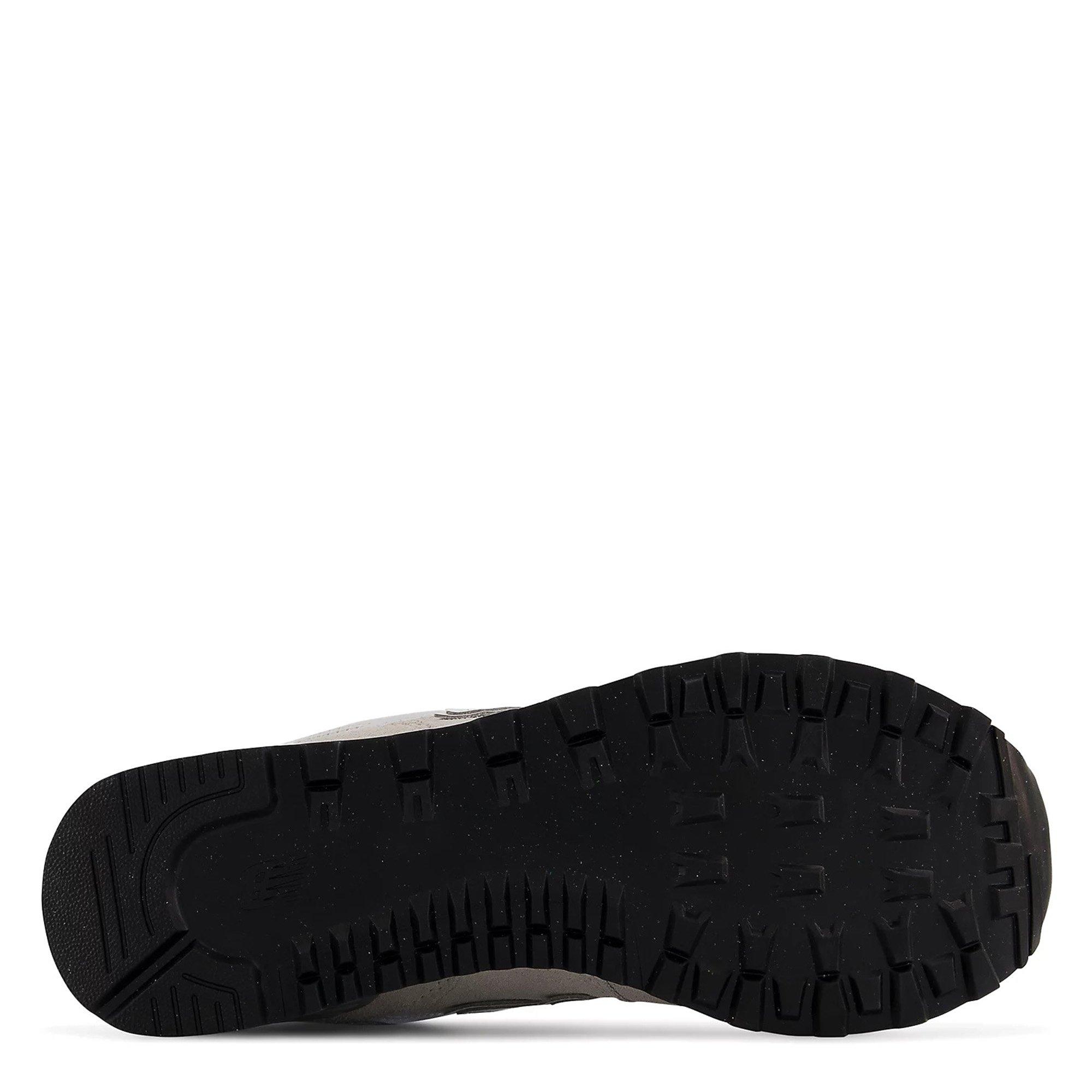 NIMBUS CLOUD - New Balance - 574 Womens Shoes - 3