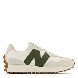 New Balance 327 Womens Shoes