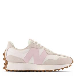 New Balance 327 Womens Shoes