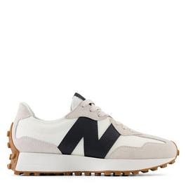 New Balance 327 Womens Shoes