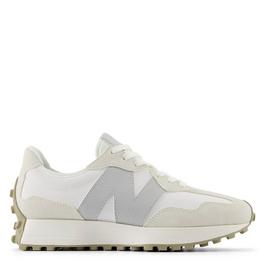 New Balance 327 Womens Shoes