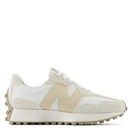 New Balance 327 Womens Shoes