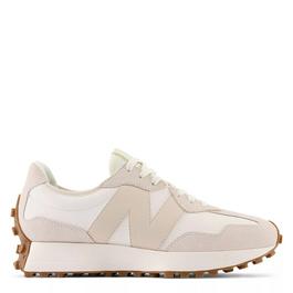 New Balance 327 Womens Shoes