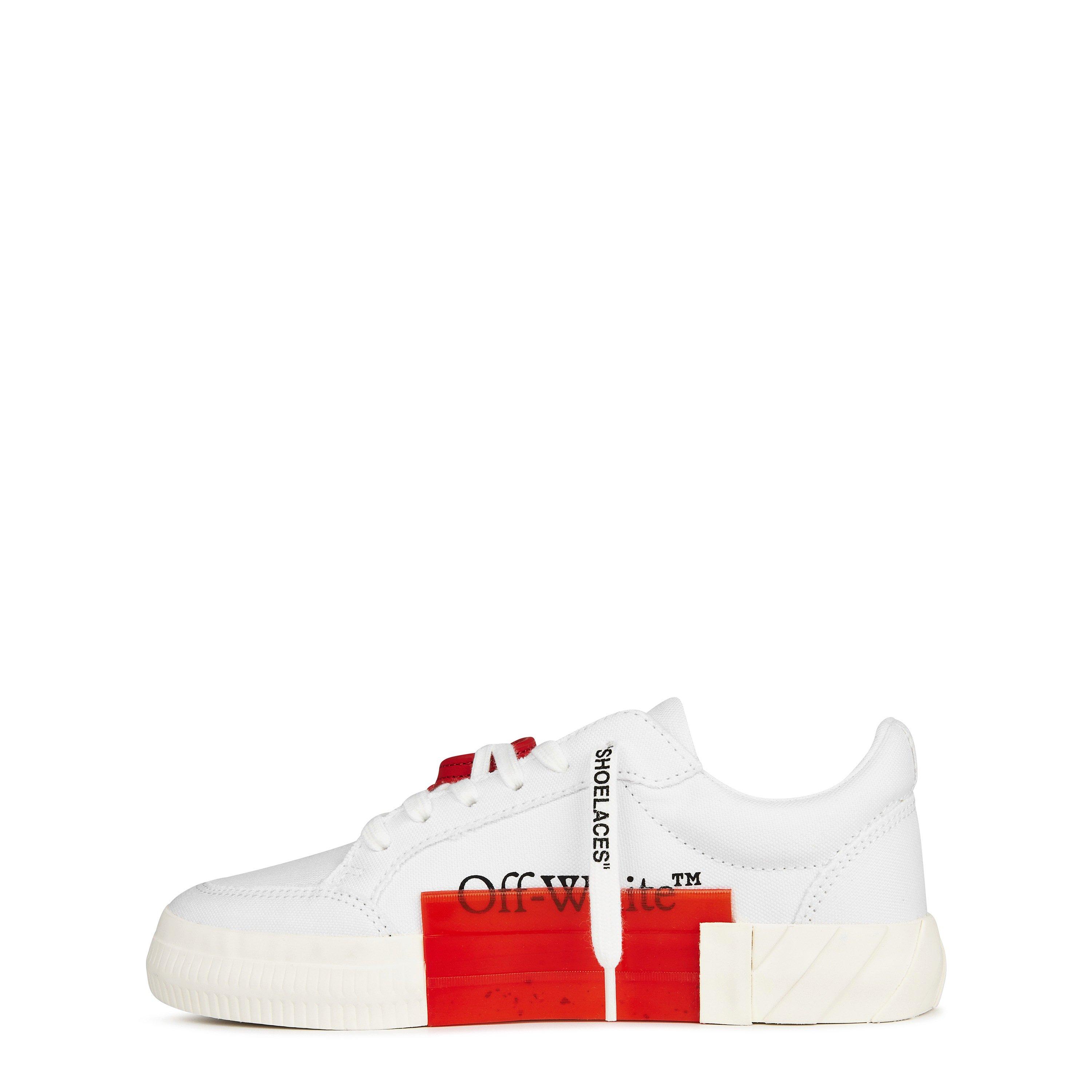 Off-White low hotsell