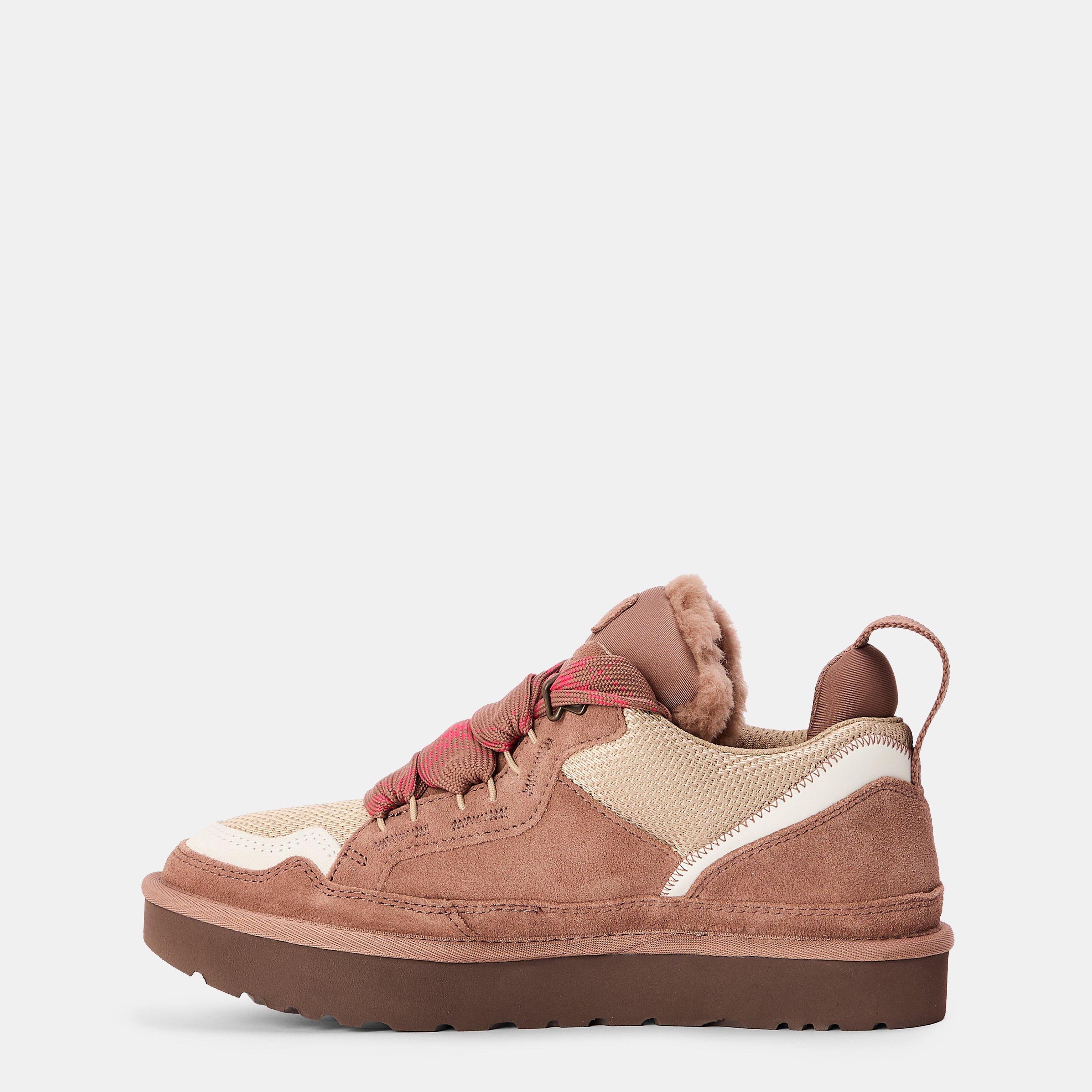 Roaky Oak - Ugg - Lowmel Trainers - 2