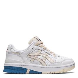 Asics EX89 Womens Shoes