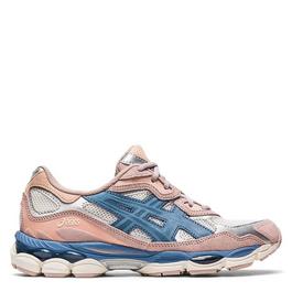 Asics GEL NYC Womens Shoes