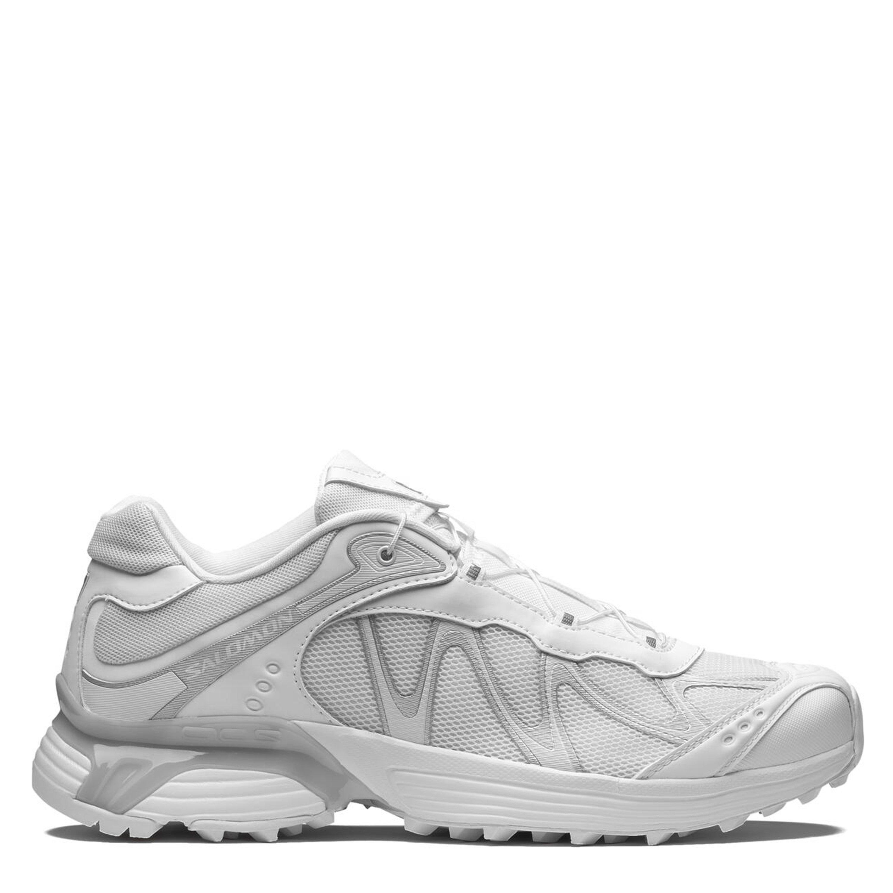 White/Lunar - Salomon - Xt-Whisper - 1