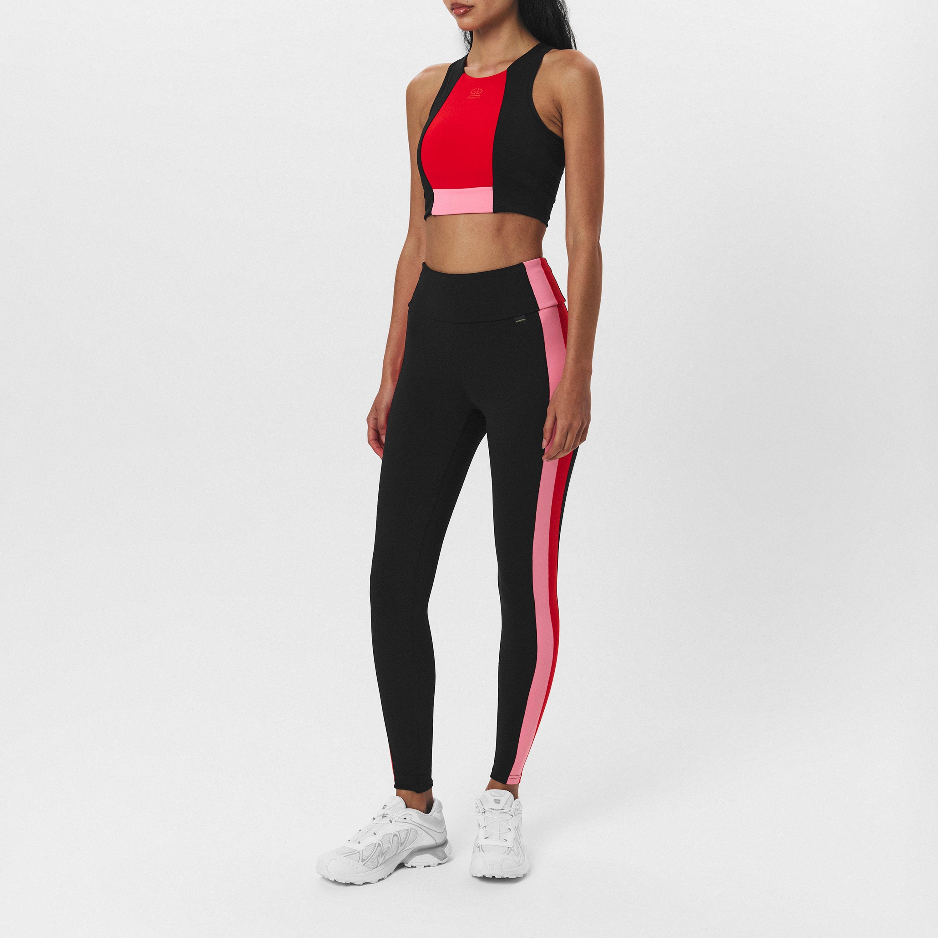 White/Lunar - Salomon - Xt-Whisper Running Shoes - 6