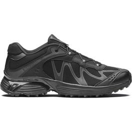 Salomon Xt Whisper Running Shoes