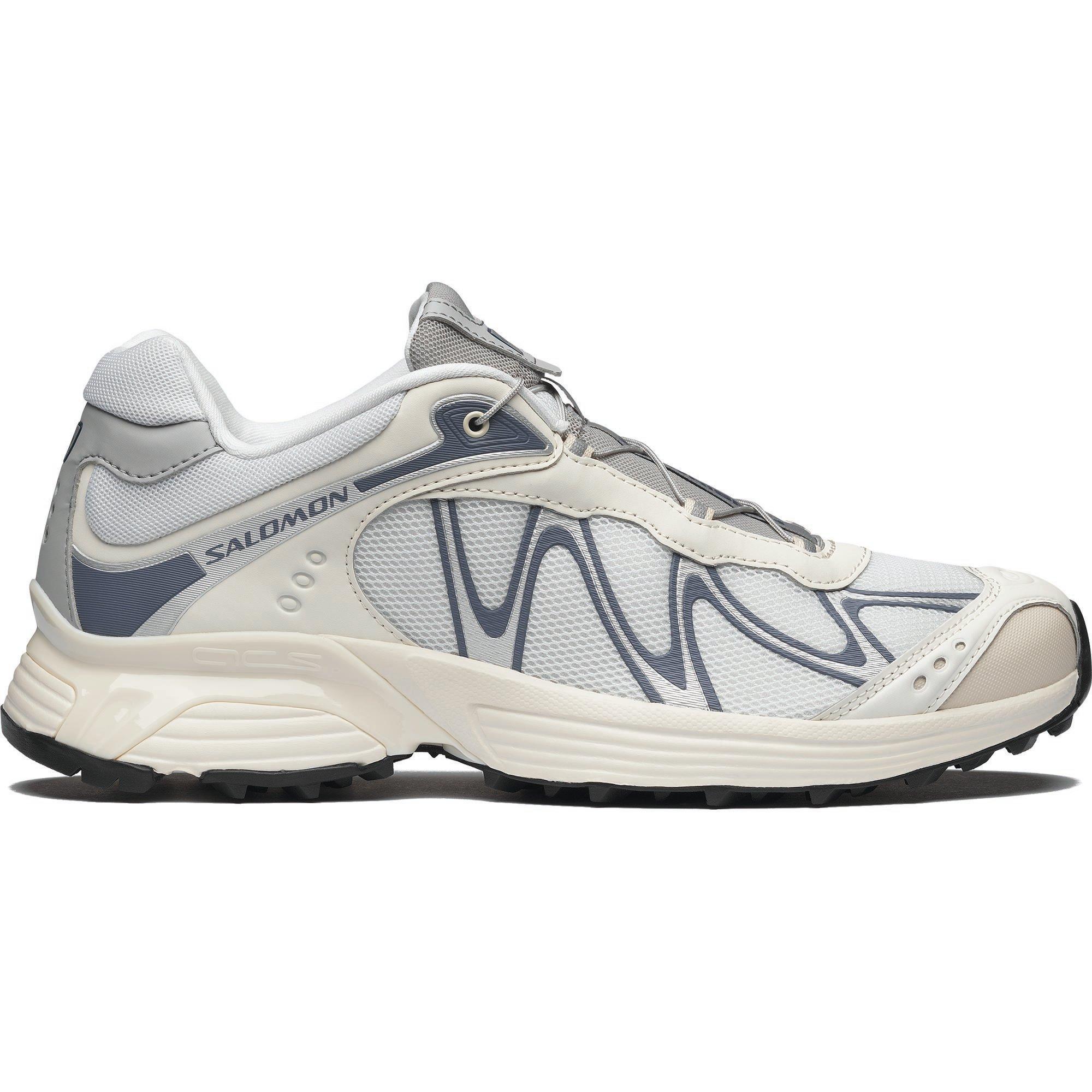 Salomon Xt-Whisper