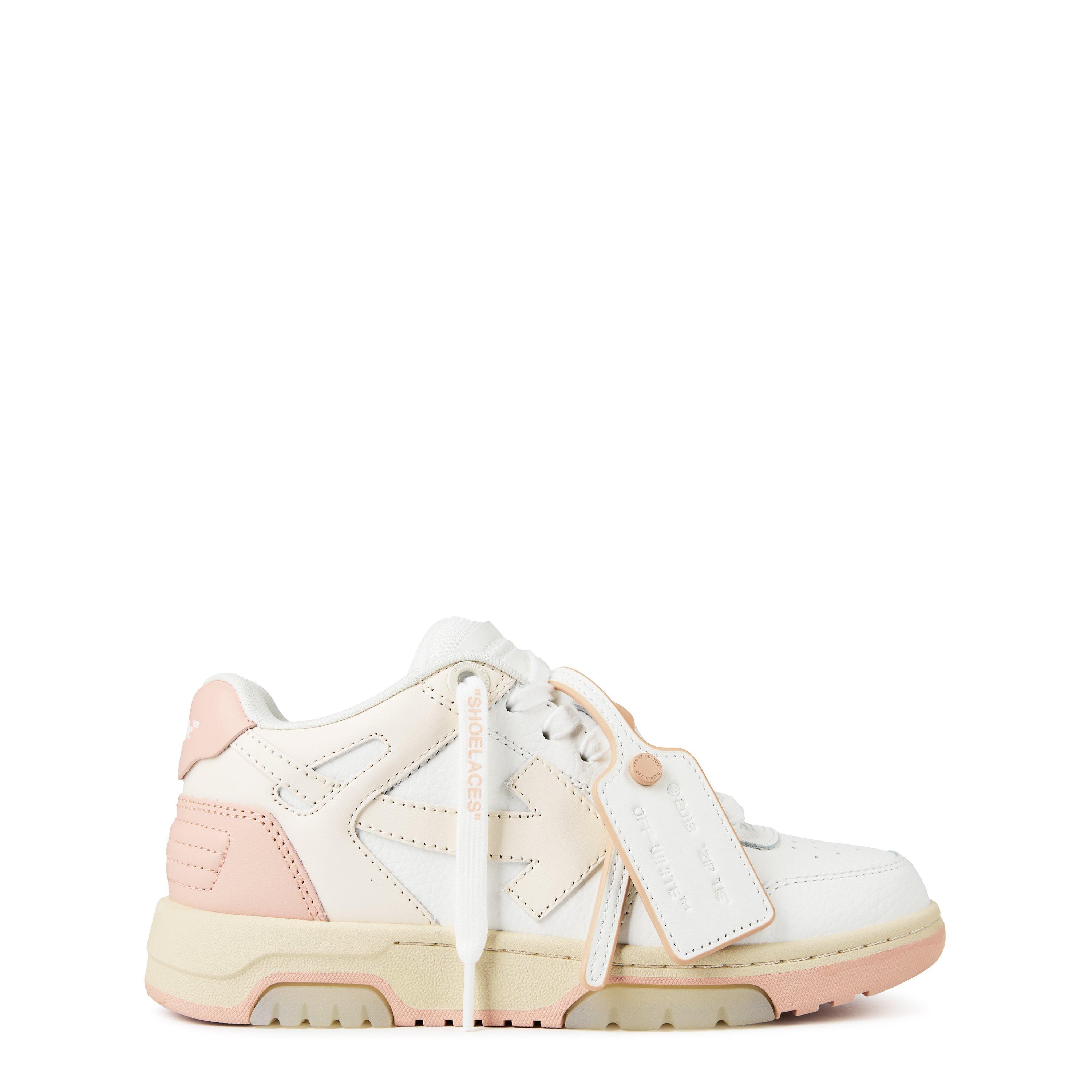 Off white womens trainers on sale