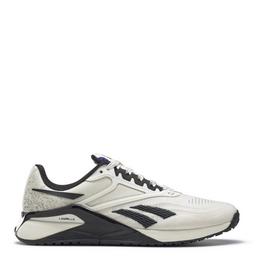 Reebok Nano X2 Les Mills Womens Training Shoes