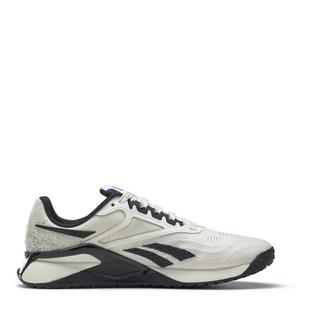 Expectation three Playing chess Reebok | Nano X2 Les Mills Womens Training Shoes | Training Shoes | Sports  Direct MY