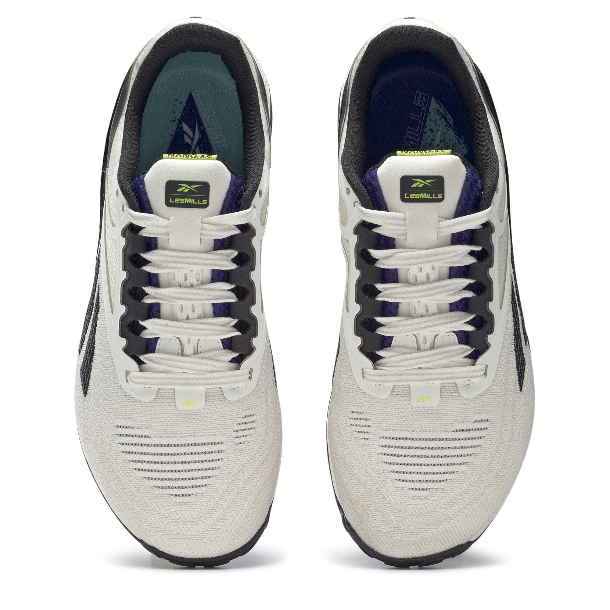 Reebok Nano X2 Les Mills Womens Training Shoes Training