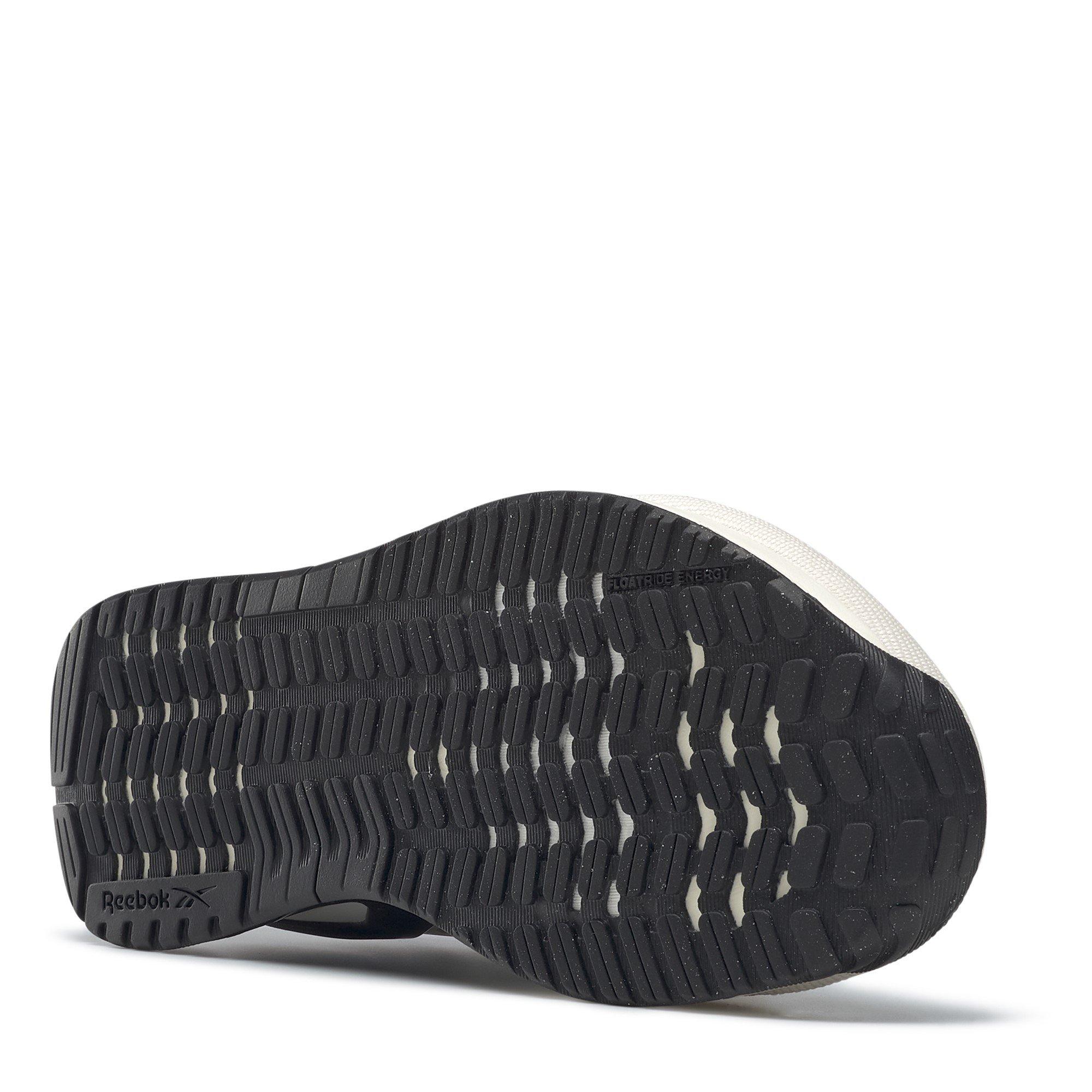 chalk/c.bk/pur - Reebok - Nano X2 Les Mills Womens Training Shoes - 6