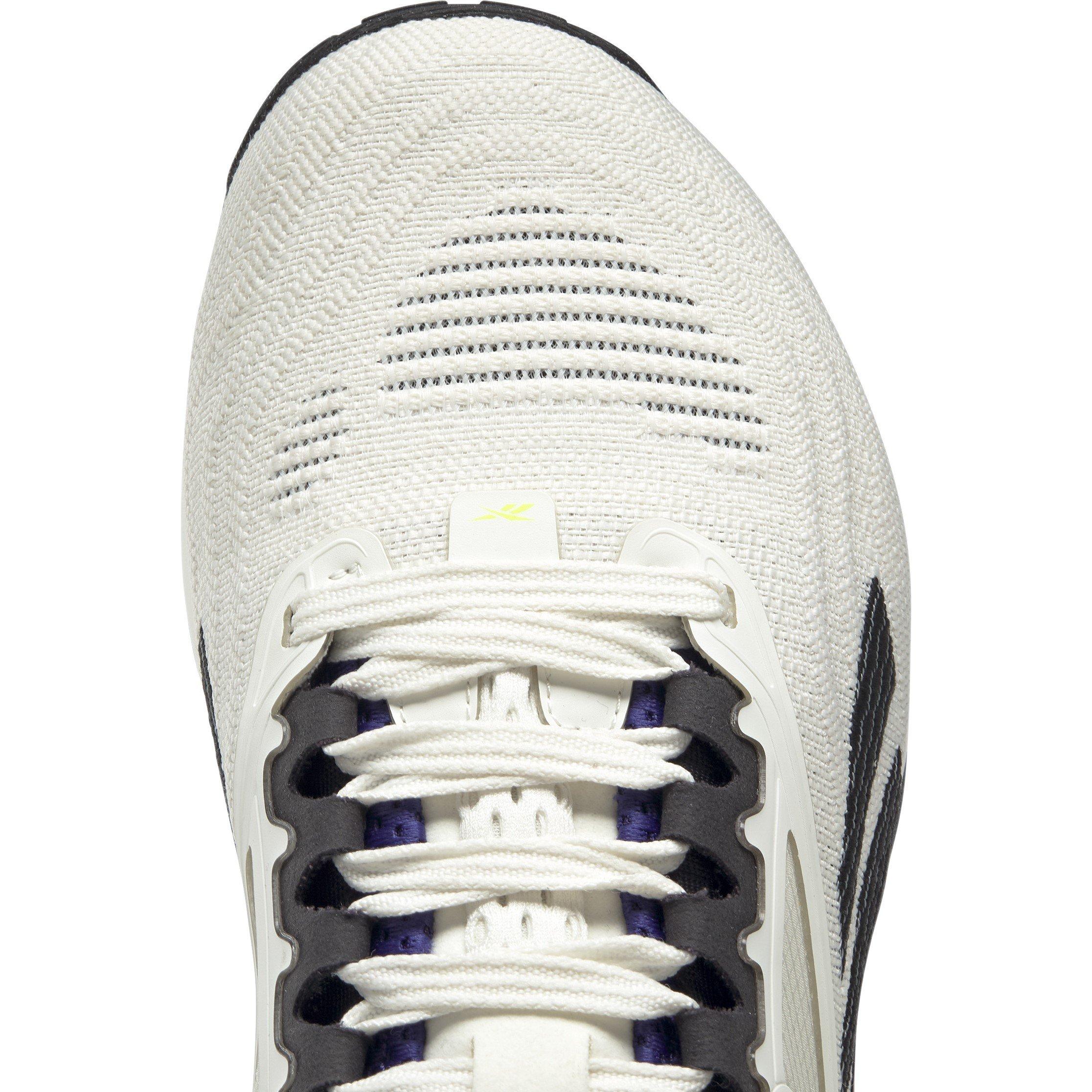 reebok nano x1 les mills