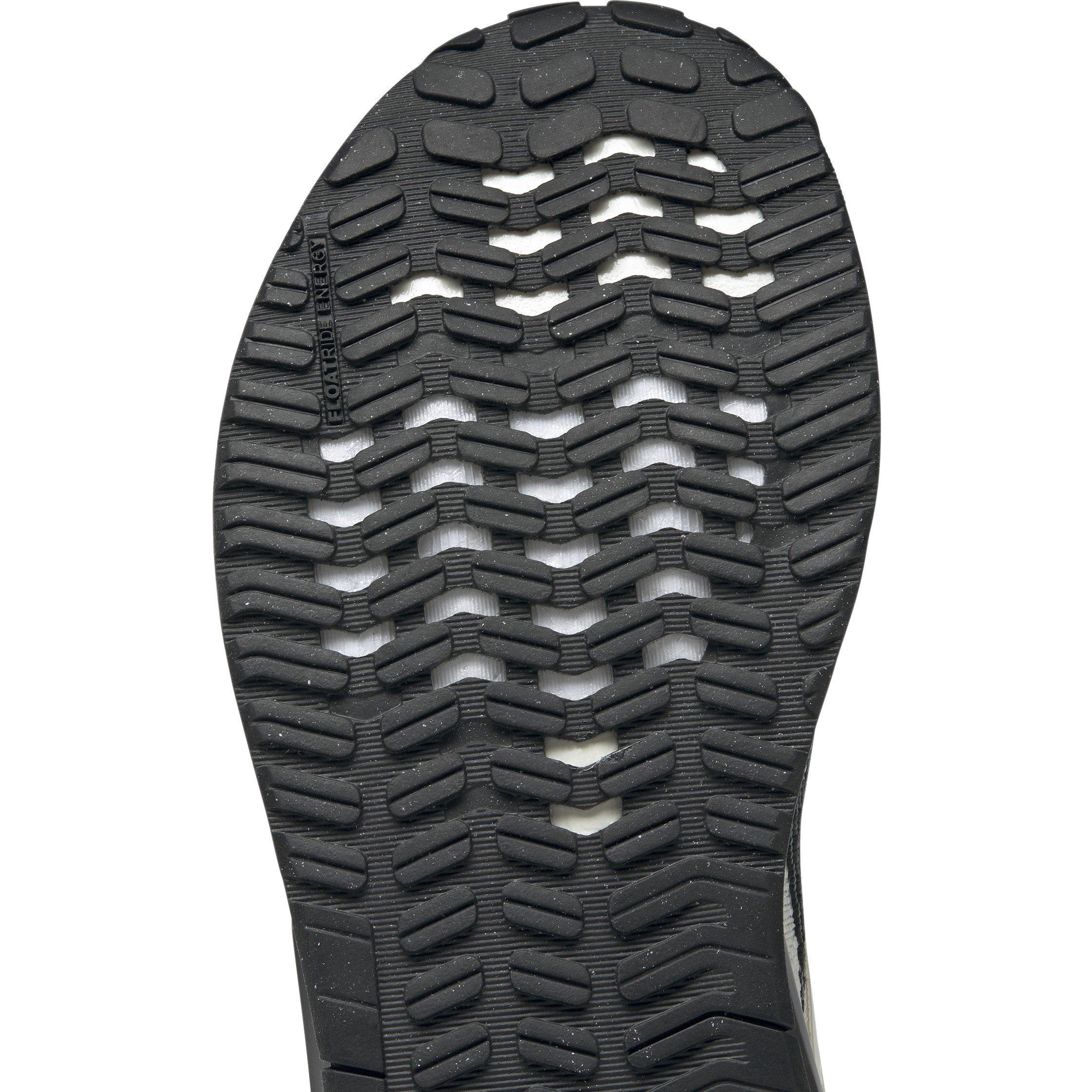 chalk/c.bk/pur - Reebok - Nano X2 Les Mills Womens Training Shoes - 8