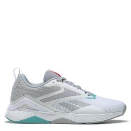 Reebok Nanoflex TR 2.0 Womens Shoes