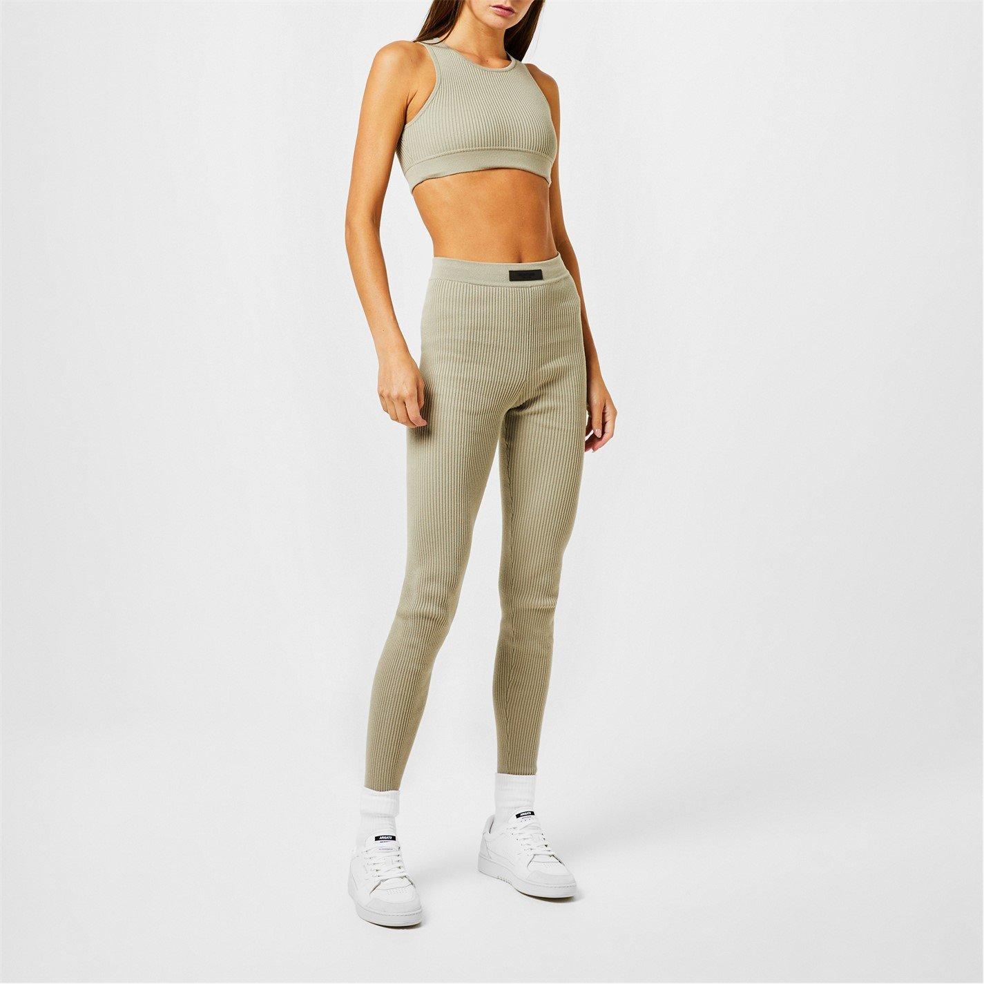 White - Axel Arigato - Women's Dice Trainer - 6