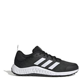 adidas Everyset Trainer Womens Shoes