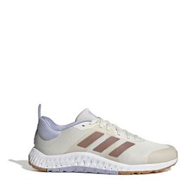 adidas Everyset Trainer Womens Shoes