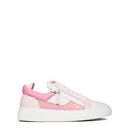 Giuseppe Zanotti Gz94 Sneakers