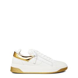 Giuseppe Zanotti Gz94 Sneakers