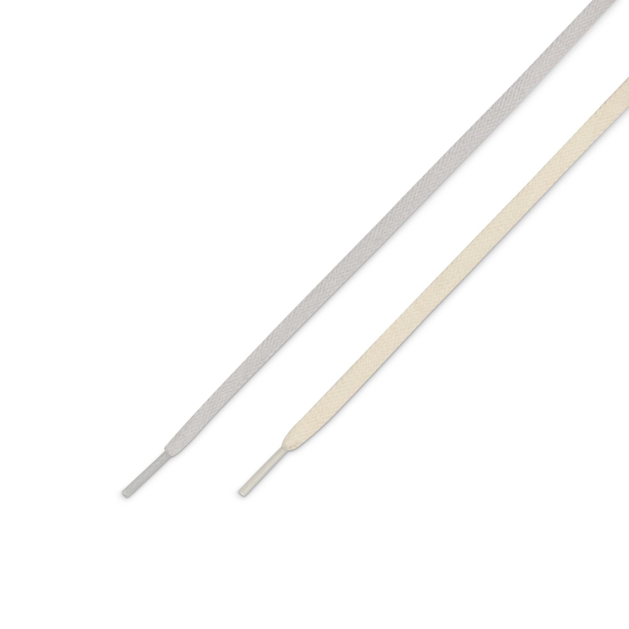 Grey/Wht/Gum - Nike - Blazer Low Trainers Womens - 10