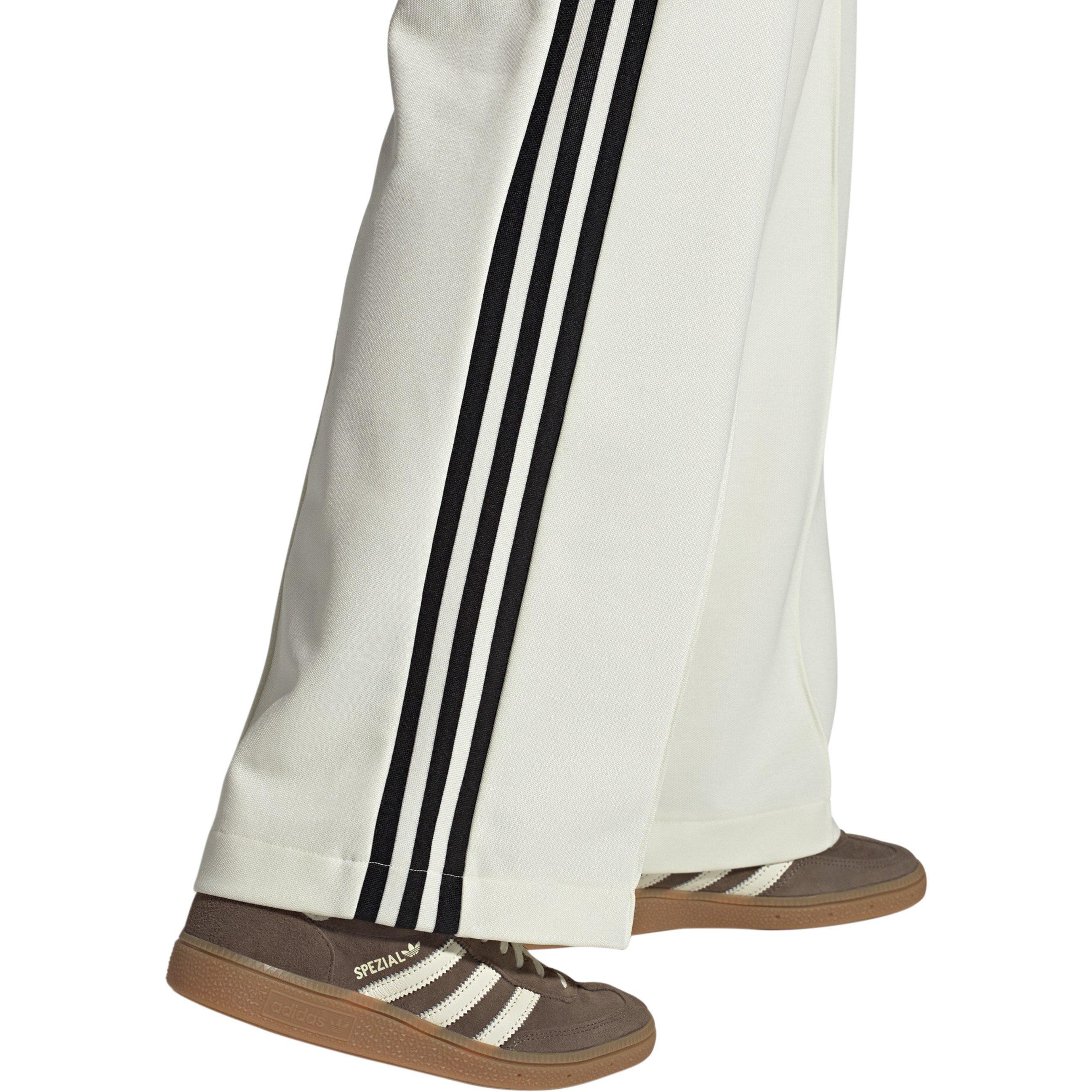 Earth Strata - adidas Originals - Womens Handball Spezial Shoes - 8