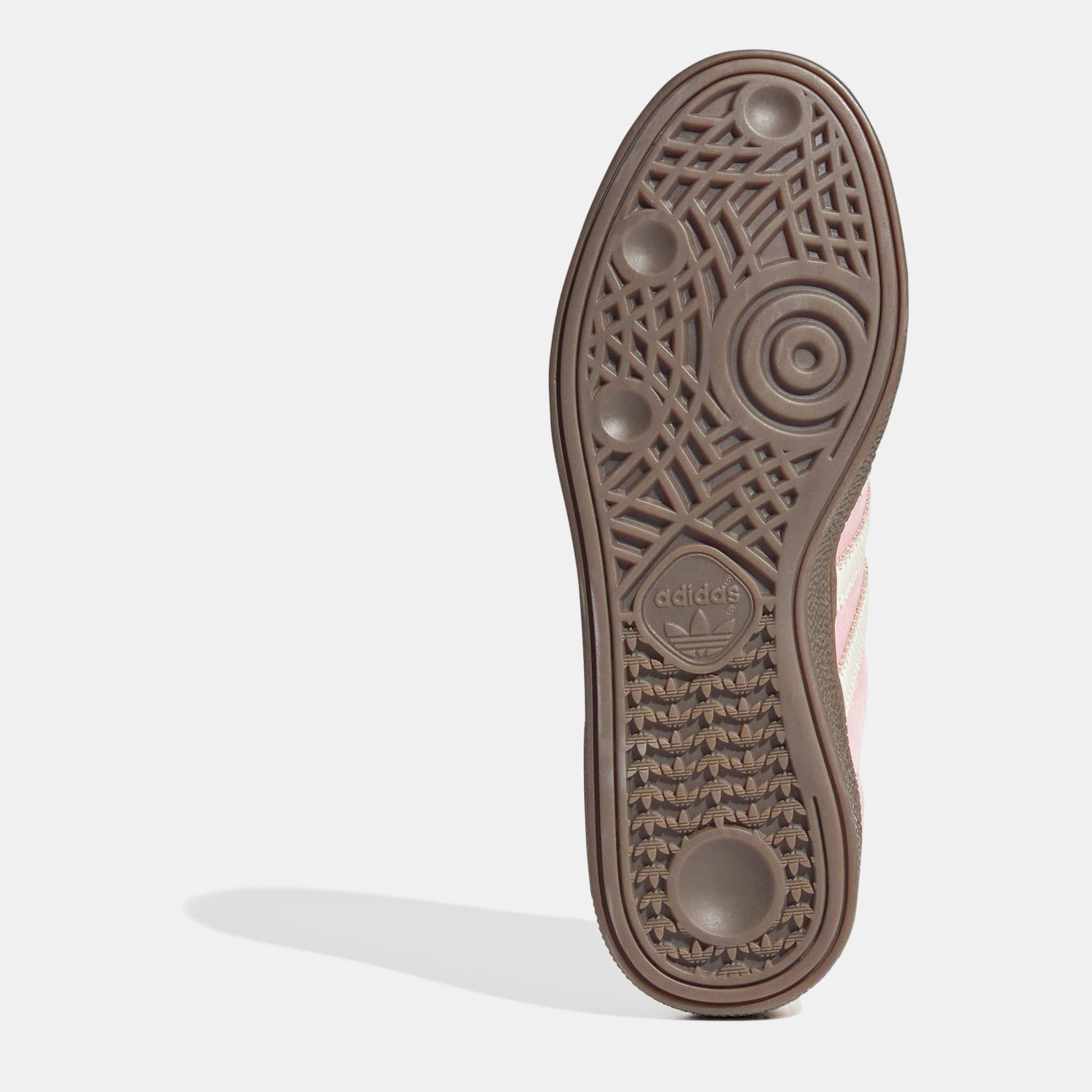Baby Pink - adidas Originals - Handball Spezial Shoes - 6